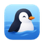 PogiNote Logo